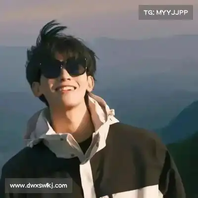 樊雍炼